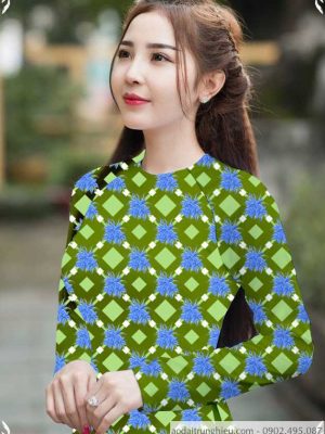 1589859824 132 vai ao dai vai ao dai dep ad