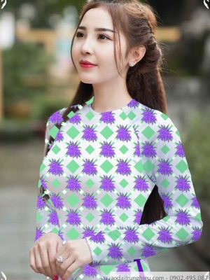 1589859824 575 vai ao dai vai ao dai dep ad