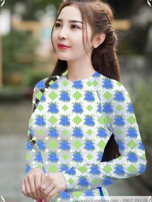 1589859824 609 vai ao dai vai ao dai dep ad