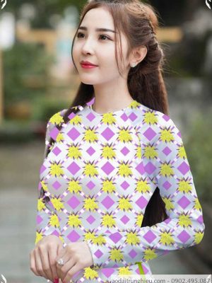 1589859825 247 vai ao dai vai ao dai dep ad