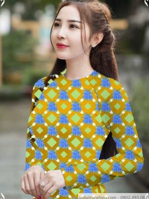 1589859825 264 vai ao dai vai ao dai dep ad