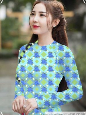 1589859825 291 vai ao dai vai ao dai dep ad