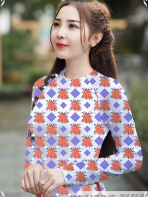 1589859825 366 vai ao dai vai ao dai dep ad