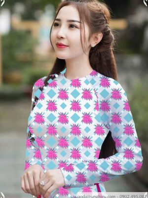 1589859825 805 vai ao dai vai ao dai dep ad