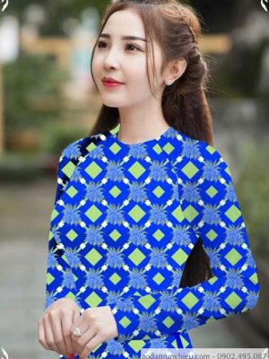 1589859825 919 vai ao dai vai ao dai dep ad