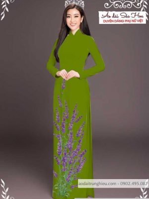 1589859939 124 vai ao dai vai ao dai dep ad
