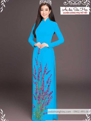 1589859939 154 vai ao dai vai ao dai dep ad
