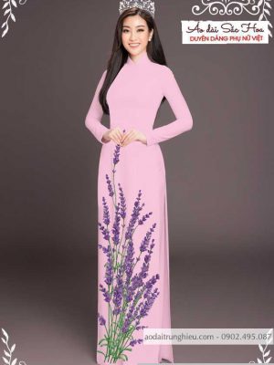 1589859939 349 vai ao dai vai ao dai dep ad