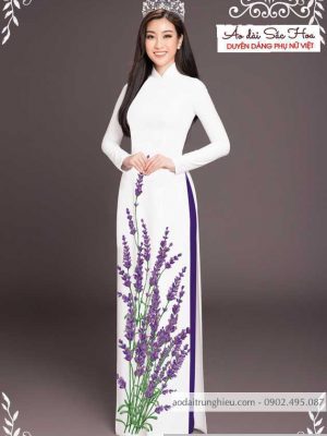 1589859939 502 vai ao dai vai ao dai dep ad