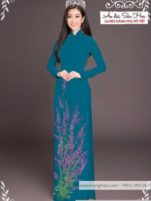 1589859939 51 vai ao dai vai ao dai dep ad