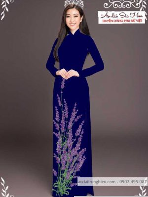 1589859939 754 vai ao dai vai ao dai dep ad