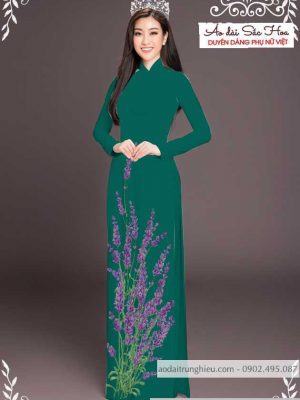 1589859940 569 vai ao dai vai ao dai dep ad