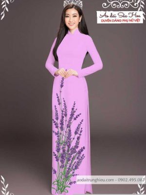1589859940 588 vai ao dai vai ao dai dep ad