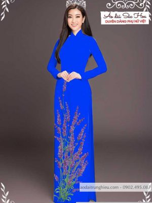 1589859940 623 vai ao dai vai ao dai dep ad