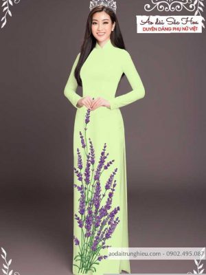 1589859940 810 vai ao dai vai ao dai dep ad
