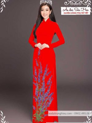 1589859941 329 vai ao dai vai ao dai dep ad