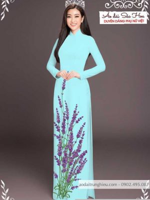 1589859941 337 vai ao dai vai ao dai dep ad