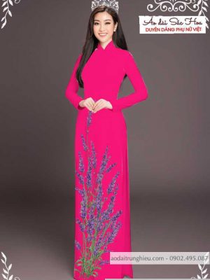 1589859941 488 vai ao dai vai ao dai dep ad
