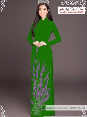 1589859941 512 vai ao dai vai ao dai dep ad