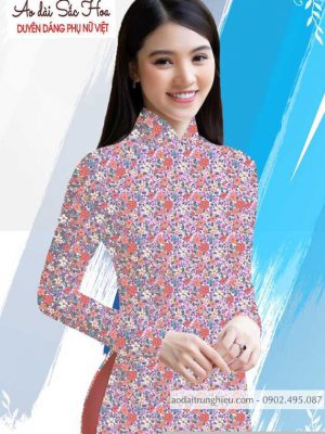 1589860057 129 vai ao dai vai ao dai dep ad