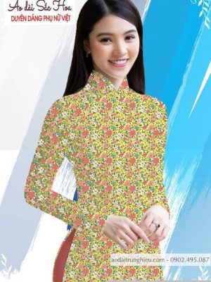 1589860057 626 vai ao dai vai ao dai dep ad