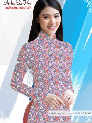 1589860057 818 vai ao dai vai ao dai dep ad