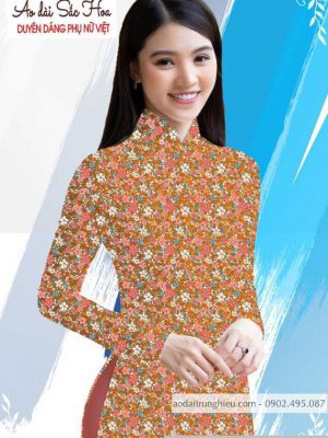 1589860057 946 vai ao dai vai ao dai dep ad