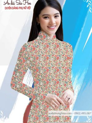 1589860057 993 vai ao dai vai ao dai dep ad