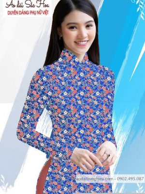 1589860058 328 vai ao dai vai ao dai dep ad