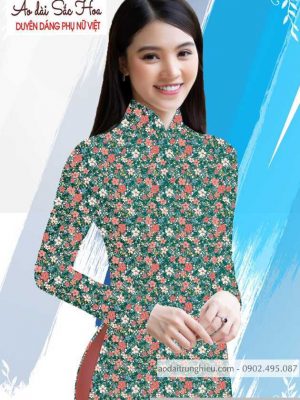 1589860058 378 vai ao dai vai ao dai dep ad