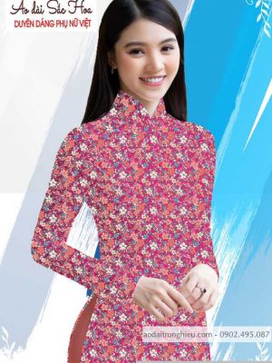 1589860058 791 vai ao dai vai ao dai dep ad