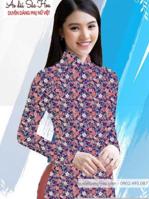 1589860058 989 vai ao dai vai ao dai dep ad