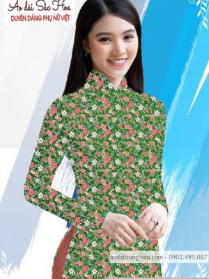 1589860059 216 vai ao dai vai ao dai dep ad