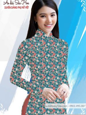 1589860059 30 vai ao dai vai ao dai dep ad