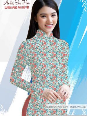 1589860059 425 vai ao dai vai ao dai dep ad