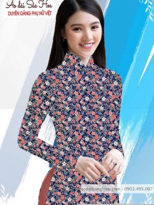 1589860059 826 vai ao dai vai ao dai dep ad