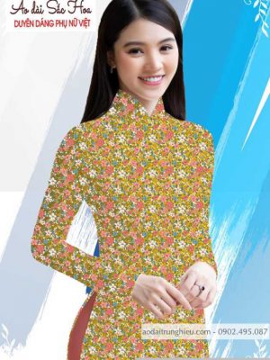 1589860059 916 vai ao dai vai ao dai dep ad