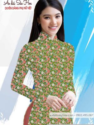 1589860060 341 vai ao dai vai ao dai dep ad