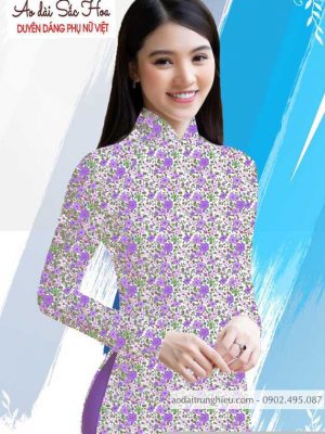 1589860060 490 vai ao dai vai ao dai dep ad