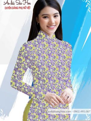 1589860060 508 vai ao dai vai ao dai dep ad