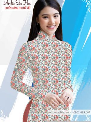 1589860060 570 vai ao dai vai ao dai dep ad