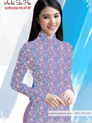 1589860060 959 vai ao dai vai ao dai dep ad