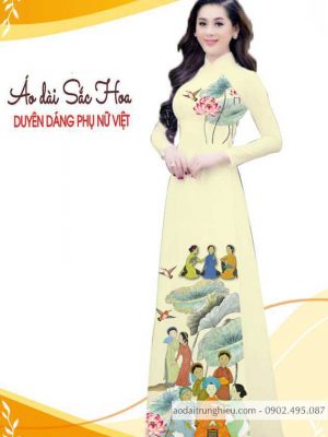 1589860181 771 vai ao dai vai ao dai dep ad
