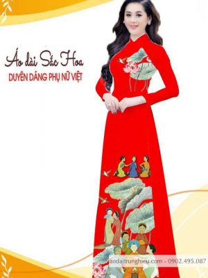 1589860181 820 vai ao dai vai ao dai dep ad