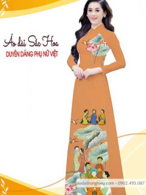 1589860181 985 vai ao dai vai ao dai dep ad