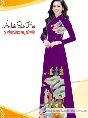 1589860182 145 vai ao dai vai ao dai dep ad