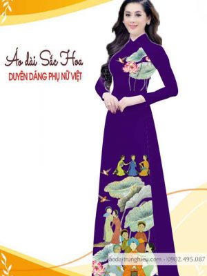 1589860182 470 vai ao dai vai ao dai dep ad