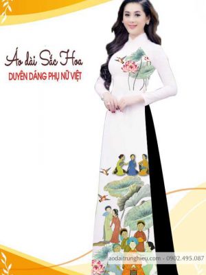 1589860182 585 vai ao dai vai ao dai dep ad