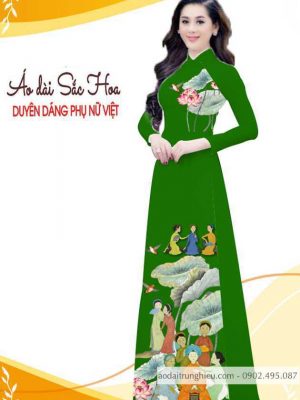 1589860182 691 vai ao dai vai ao dai dep ad