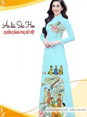 1589860182 768 vai ao dai vai ao dai dep ad